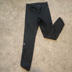 Brand new Under Armour leggings!